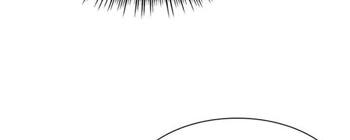 第75话82