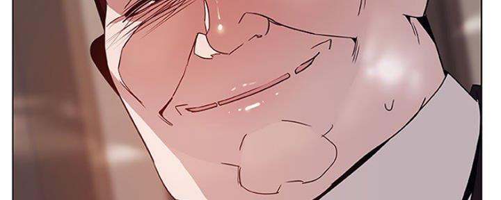 第75话85