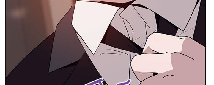 第75话86