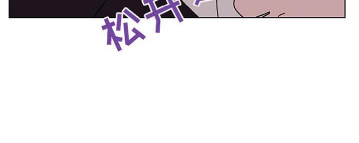第75话87