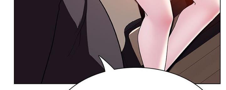 第75话91