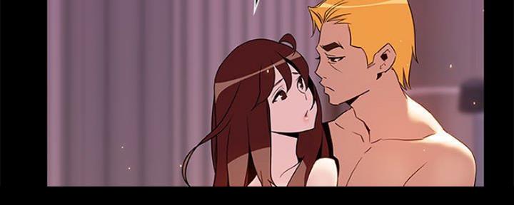 第74话120