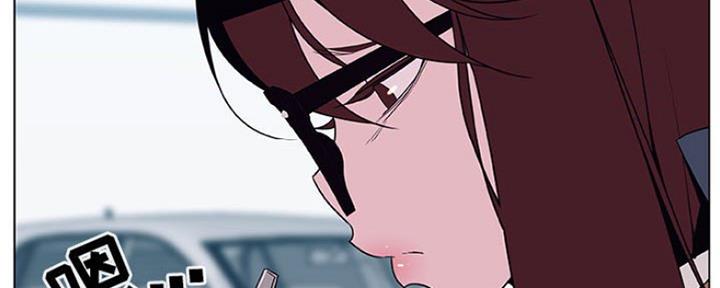 第74话132