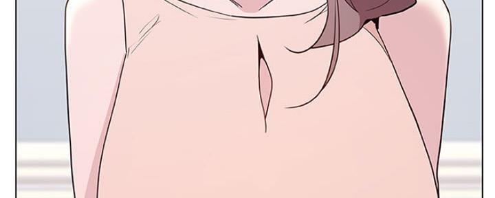 第74话19