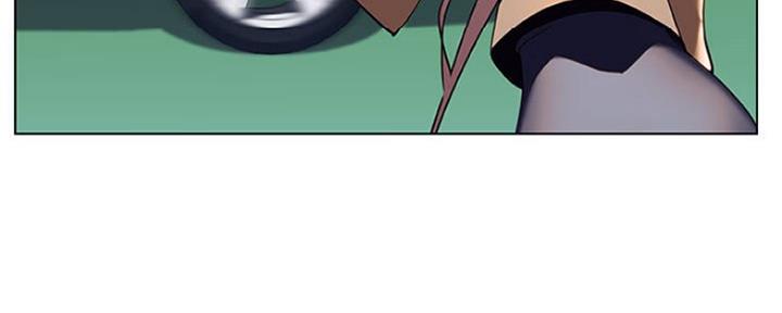 第74话87