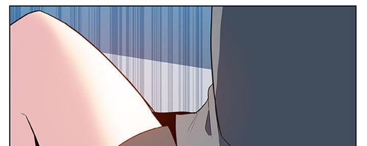 第73话1