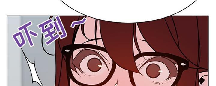 第73话101
