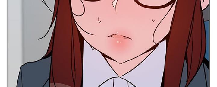 第73话102