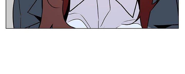 第73话103