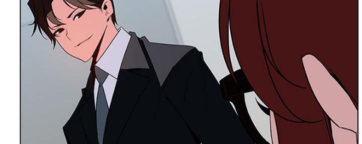 第73话106