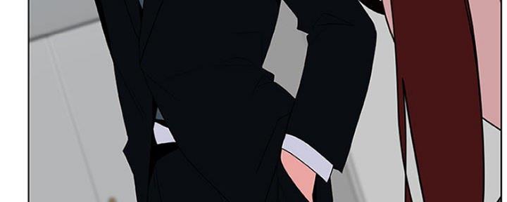 第73话107