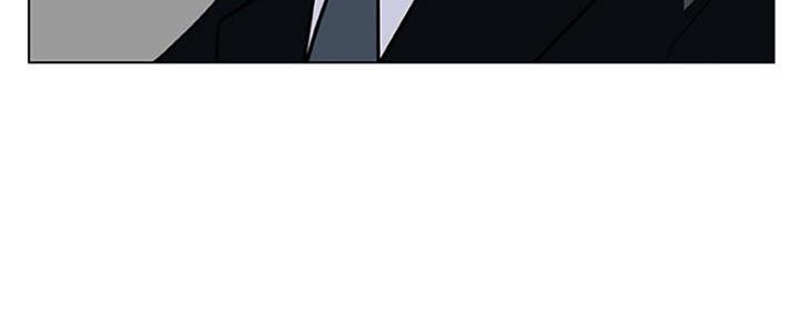第73话114