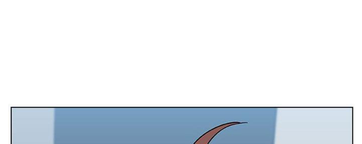 第73话115