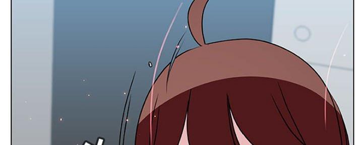第73话116