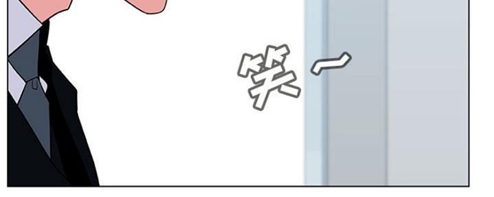 第73话12