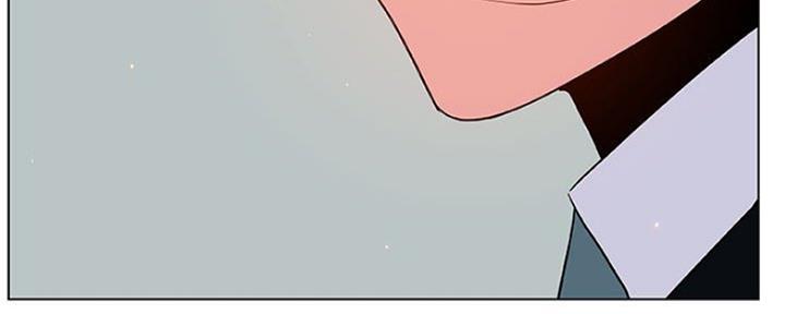 第73话127