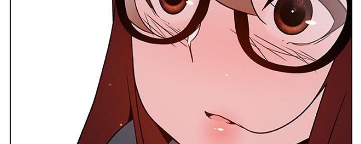 第73话130