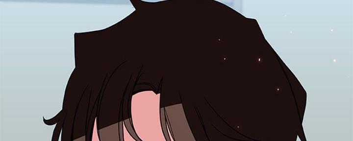 第73话134