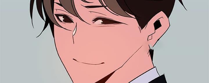 第73话135