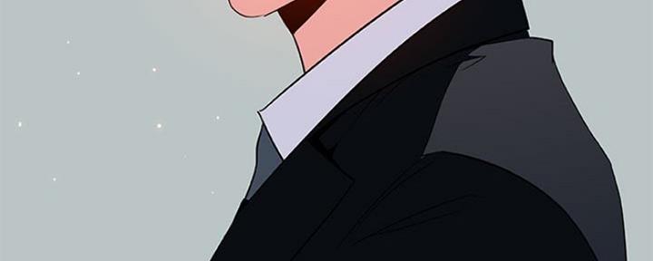 第73话136