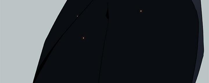 第73话137