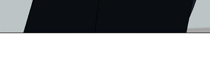 第73话138
