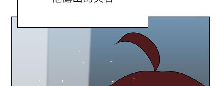第73话140