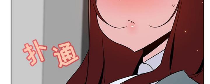 第73话142
