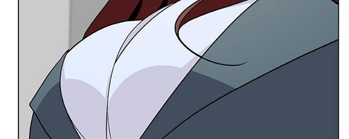 第73话143