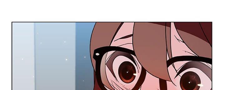 第73话146