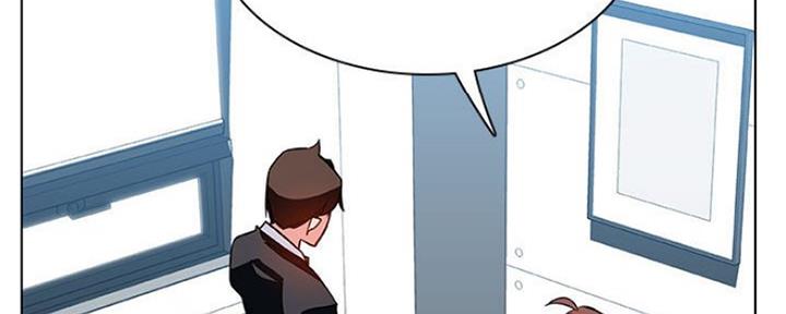 第73话15