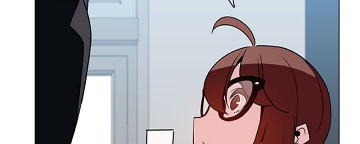 第73话151