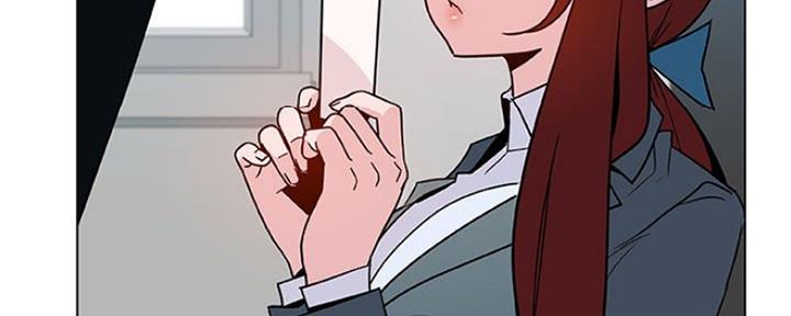 第73话152