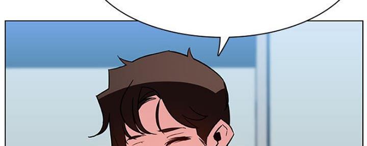 第73话156