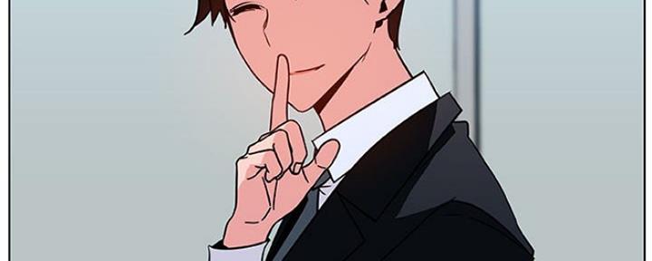 第73话157