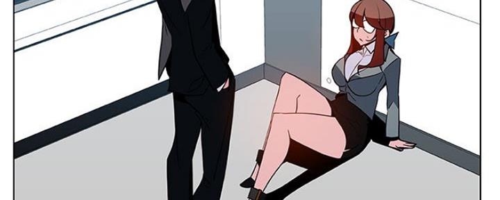 第73话16