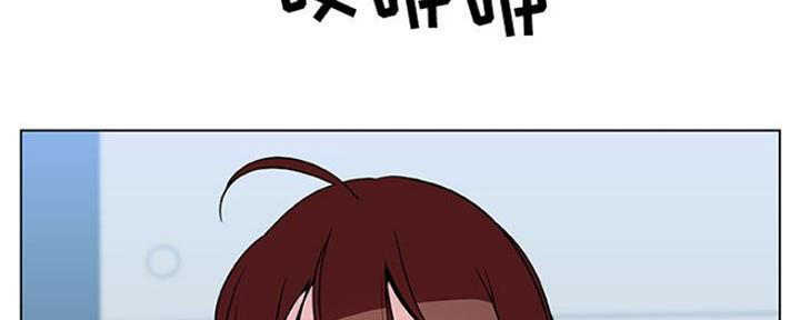 第73话162