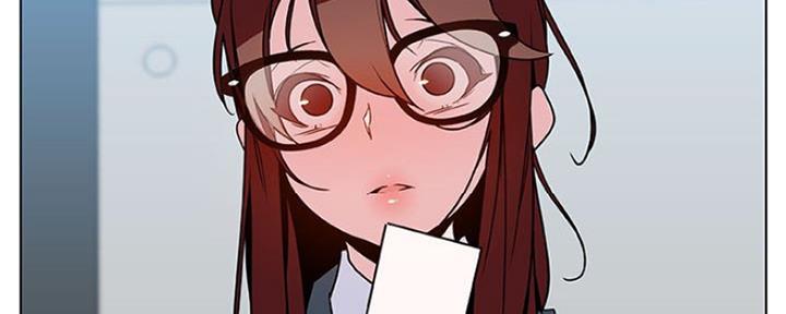 第73话163