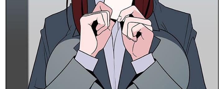 第73话164