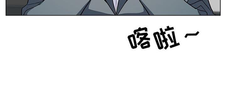 第73话165