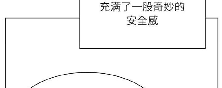 第73话168