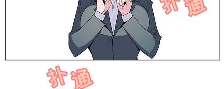 第73话171