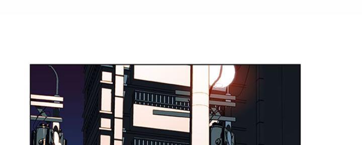 第73话173