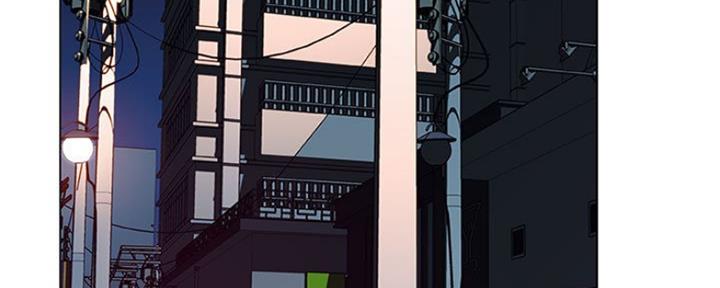 第73话174