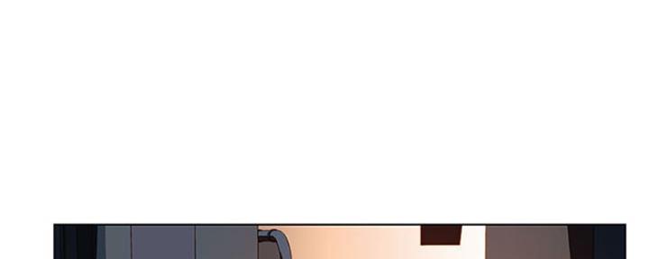 第73话177