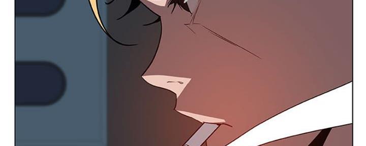 第73话182