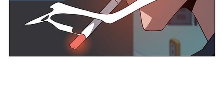 第73话183