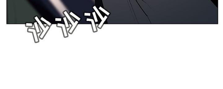 第73话187