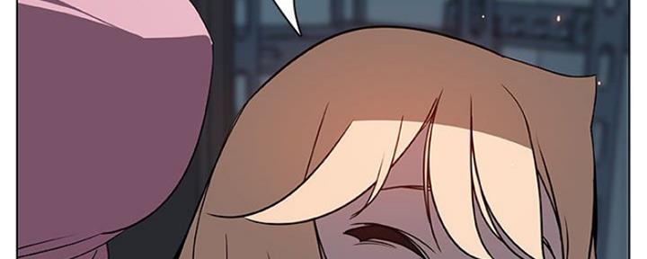 第73话190