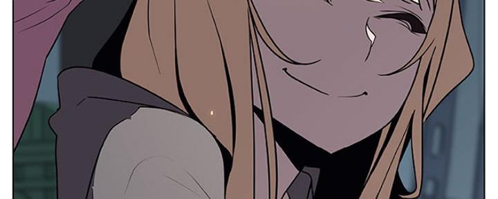 第73话191